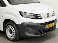 Afbeelding 13