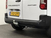 Afbeelding 18