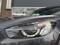 Afbeelding 36