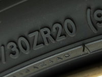 Afbeelding 62