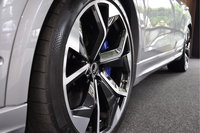 Afbeelding 14