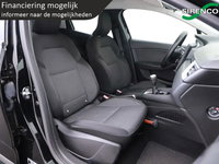 Afbeelding 16