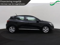 Afbeelding 17
