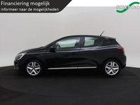 Afbeelding 18