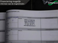 Afbeelding 21