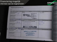 Afbeelding 22