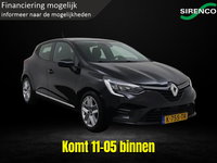 Afbeelding 23