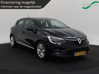 Afbeelding 27