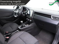 Afbeelding 6