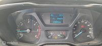 Afbeelding 10