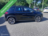 Afbeelding 5