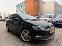 Afbeelding 2