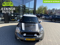 Afbeelding 23