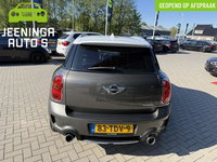 Afbeelding 24