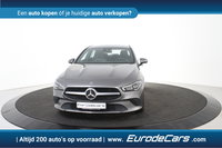 Afbeelding 28