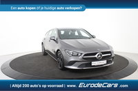 Afbeelding 29