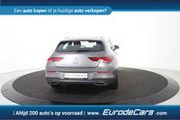 Afbeelding 30