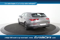 Afbeelding 31