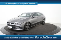Afbeelding 5