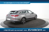 Afbeelding 8