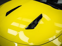 Afbeelding 44