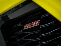 Afbeelding 51