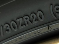 Afbeelding 60