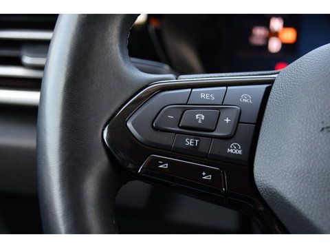 Ford Transit Connect 2.0 EcoBlue L2 Limited PB Edition Full options! Camera, Cruise, Virtual,  Carplay, 122pk, Automaat, Leder, Stuurverwarming, Trekhaak, Uniek!
