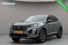 Peugeot e-2008 - EV Allure 54kWh | Adaptive Cruise | 360 Camera