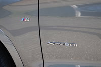 Afbeelding 23