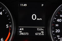 Afbeelding 10