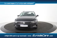 Afbeelding 29