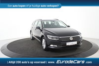 Afbeelding 30