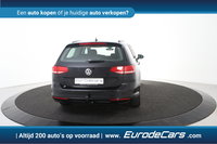 Afbeelding 31