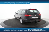 Afbeelding 32