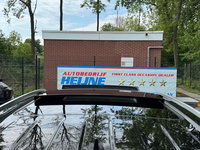 Afbeelding 28