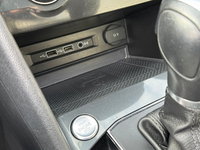 Afbeelding 30