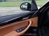 Afbeelding 12