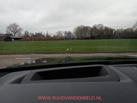 Afbeelding 17