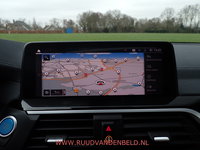 Afbeelding 20