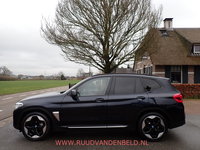 Afbeelding 6