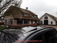 Afbeelding 7