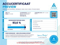 Afbeelding 8