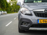 Afbeelding 15
