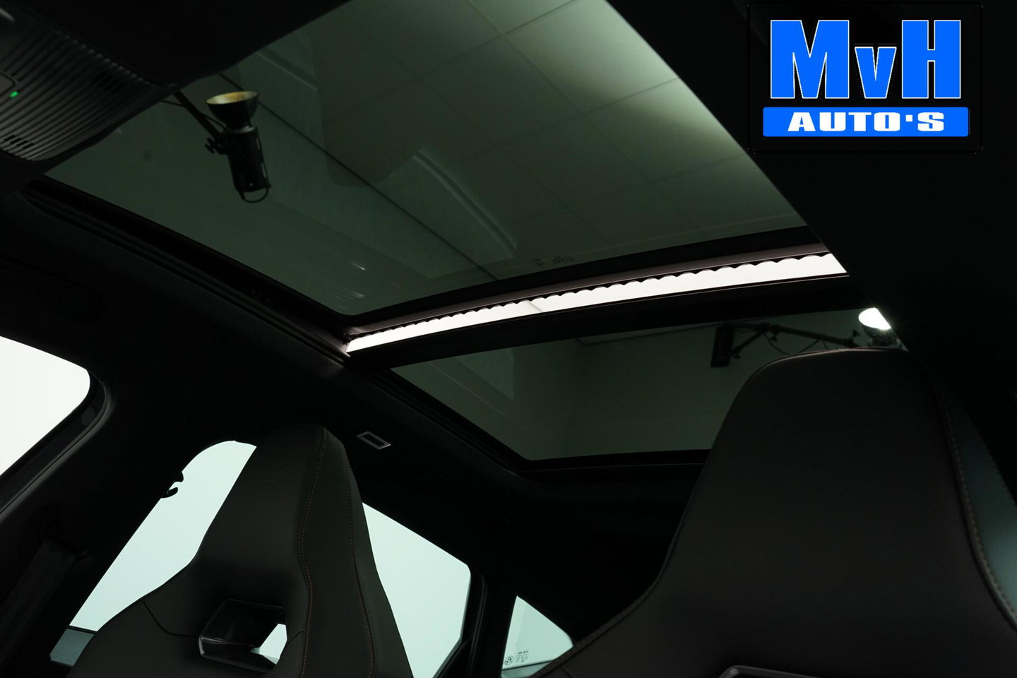 CUPRA Formentor 1.4 e-Hybrid|PANO|KUIPSTOEL|STOEL/STUUR.VERW