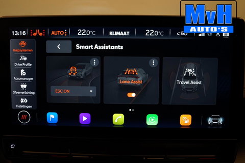 CUPRA Formentor 1.4 e-Hybrid|PANO|KUIPSTOEL|STOEL/STUUR.VERW