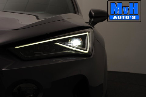 CUPRA Formentor 1.4 e-Hybrid|PANO|KUIPSTOEL|STOEL/STUUR.VERW