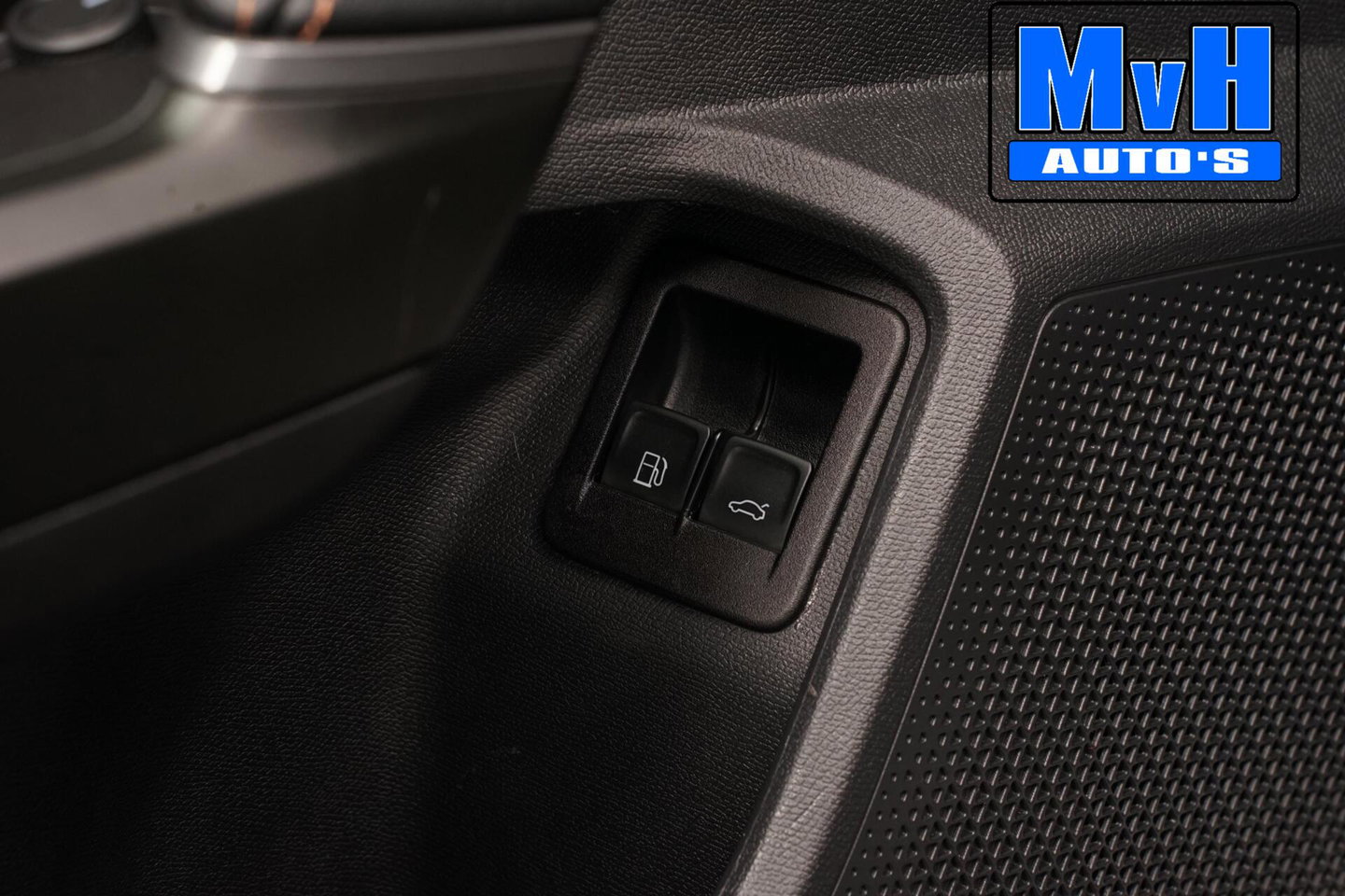CUPRA Formentor 1.4 e-Hybrid|PANO|KUIPSTOEL|STOEL/STUUR.VERW