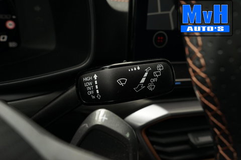 CUPRA Formentor 1.4 e-Hybrid|PANO|KUIPSTOEL|STOEL/STUUR.VERW
