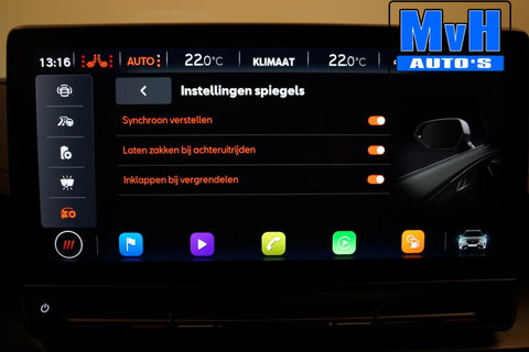 CUPRA Formentor 1.4 e-Hybrid|PANO|KUIPSTOEL|STOEL/STUUR.VERW